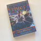 Thief - Linda Windsor (The brides of Alba #2)