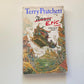 Eric - Terry Pratchett (Discworld #9)