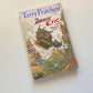Eric - Terry Pratchett (Discworld #9)