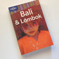 Lonely Planet: Bali & Lombok