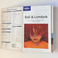 Lonely Planet: Bali & Lombok