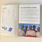Lonely Planet: Bali & Lombok