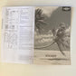 Lonely Planet: Bali & Lombok