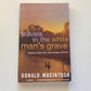 Travels in the white man's grave: Memoirs from West and Central Africa - Donald MacIntosh