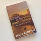 Travels in the white man's grave: Memoirs from West and Central Africa - Donald MacIntosh