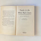 Travels in the white man's grave: Memoirs from West and Central Africa - Donald MacIntosh