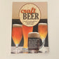 Craft beer: A guide to South African craft breweries and brewers - Edited by Thea Grobbelaar (MapStudio)