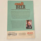 Craft beer: A guide to South African craft breweries and brewers - Edited by Thea Grobbelaar (MapStudio)