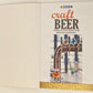 Craft beer: A guide to South African craft breweries and brewers - Edited by Thea Grobbelaar (MapStudio)