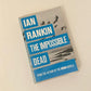 The impossible dead - Ian Rankin (Malcolm Fox #2)