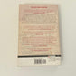 M16: The history of the secret intelligence service (1909 - 1949) - Keith Jeffery