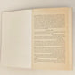 M16: The history of the secret intelligence service (1909 - 1949) - Keith Jeffery