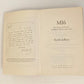 M16: The history of the secret intelligence service (1909 - 1949) - Keith Jeffery