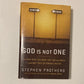 God is not one: The eight rival religions that run the world - and why their differences matter - Stephen Prothero