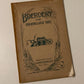 Boerdery vir Suid-Afrikaanse skole  - Geredigeer deur Eerw. W.G. Dowsley (Boek 3)