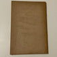 Boerdery vir Suid-Afrikaanse skole  - Geredigeer deur Eerw. W.G. Dowsley (Boek 3)