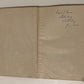 Boerdery vir Suid-Afrikaanse skole  - Geredigeer deur Eerw. W.G. Dowsley (Boek 3)