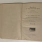 Boerdery vir Suid-Afrikaanse skole  - Geredigeer deur Eerw. W.G. Dowsley (Boek 3)