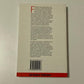 The new word power: The South African handbook of grammar, style and usage - David Adey, Margaret Orr and Derek Swemmer