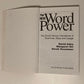 The new word power: The South African handbook of grammar, style and usage - David Adey, Margaret Orr and Derek Swemmer