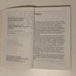 The new word power: The South African handbook of grammar, style and usage - David Adey, Margaret Orr and Derek Swemmer