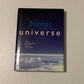 Notes from the universe: New perspectives from an old friend - Mike Dooley