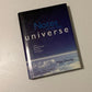 Notes from the universe: New perspectives from an old friend - Mike Dooley