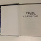 Notes from the universe: New perspectives from an old friend - Mike Dooley