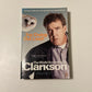For crying out loud! - Jeremey Clarkson (The world according to Clarkson #3)