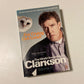 For crying out loud! - Jeremey Clarkson (The world according to Clarkson #3)