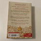 Jerusalem: The biography - Simon Sebag Montefiore