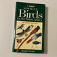 Newman's birds of Southern Africa - Kenneth Newman (The green edition)