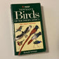 Newman's birds of Southern Africa - Kenneth Newman (The green edition)