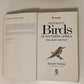 Newman's birds of Southern Africa - Kenneth Newman (The green edition)