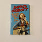 A little zit on the side - Jasper Carrott