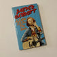 A little zit on the side - Jasper Carrott