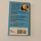 A little zit on the side - Jasper Carrott