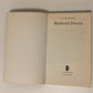 Bushveld doctor - C. Louis Leipoldt