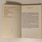 Bushveld doctor - C. Louis Leipoldt