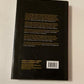 External mission: The ANC in exile 1960 - 1990 - Stephen Ellis (First edition)