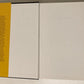 External mission: The ANC in exile 1960 - 1990 - Stephen Ellis (First edition)