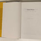 External mission: The ANC in exile 1960 - 1990 - Stephen Ellis (First edition)