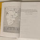 External mission: The ANC in exile 1960 - 1990 - Stephen Ellis (First edition)