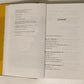 External mission: The ANC in exile 1960 - 1990 - Stephen Ellis (First edition)