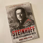 Steinhoff en die Stellenbosse boys - James-Brent Styan (First edition)