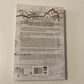 Steinhoff en die Stellenbosse boys - James-Brent Styan (First edition)
