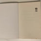 Steinhoff en die Stellenbosse boys - James-Brent Styan (First edition)