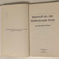Steinhoff en die Stellenbosse boys - James-Brent Styan (First edition)