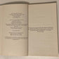 Steinhoff en die Stellenbosse boys - James-Brent Styan (First edition)