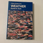 Collins guide to the weather - Gunter D. Roth